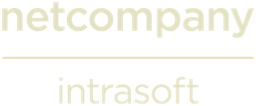 Netcompany