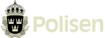 Polismyndigheten Swedish Police Authority