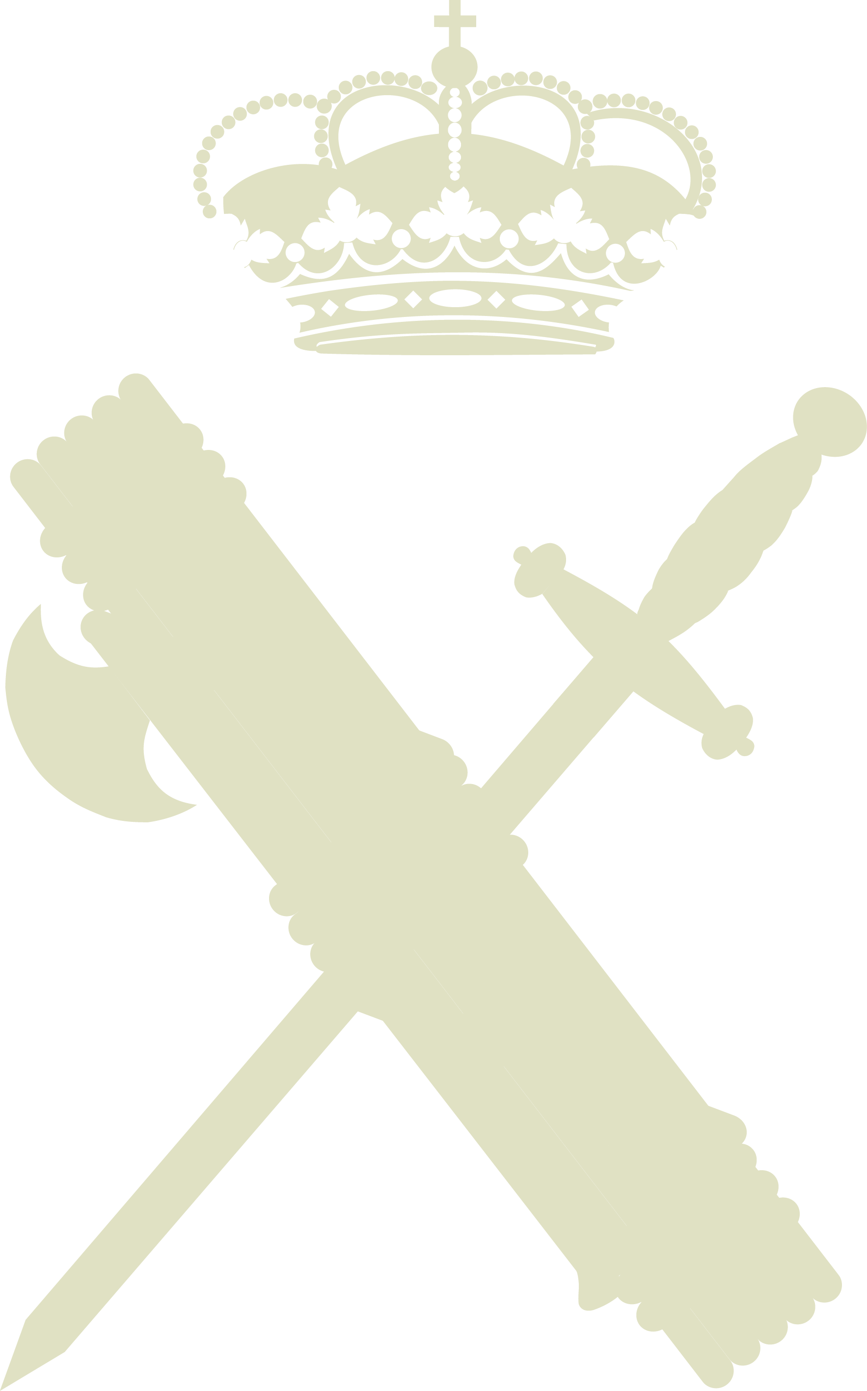 Guardia Civil