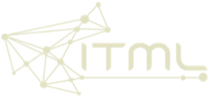 Information Technology For Market Leadership