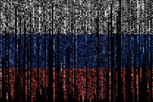 Fake News and Disinformation: Putin's Cyberwarfare Tactics Revealed