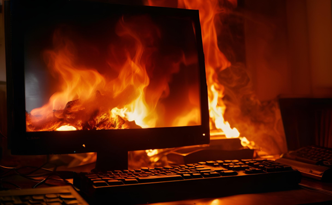 Pilot one