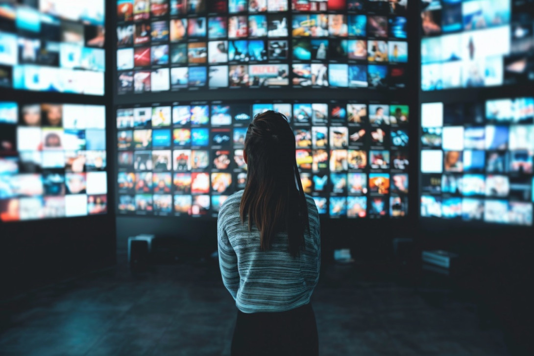 Building Lasting Resilience: the Role of Media Literacy in Strengthening Democracies