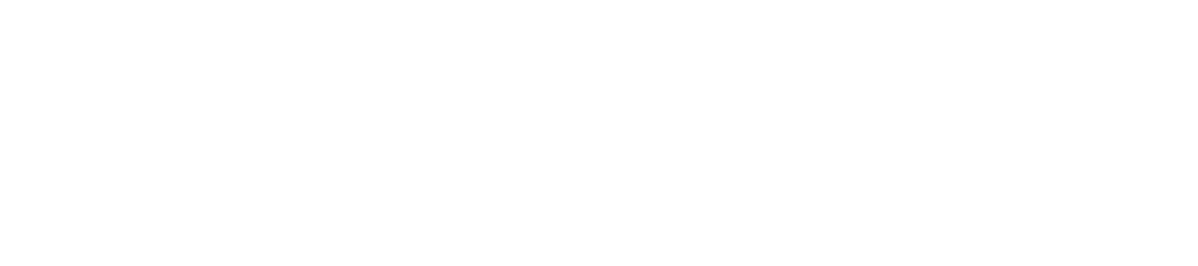 Funded by The Europen Union